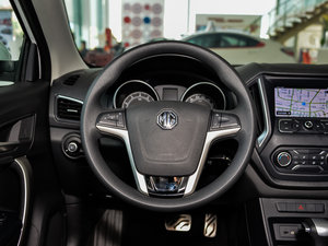 20151.5T Ԅ(dng)A п؅^(q)