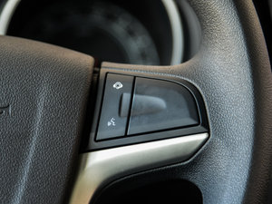 20151.5T Ԅ(dng)A п؅^(q)