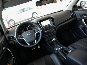 20151.5T Ԅ(dng)A п؅^(q)