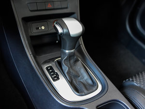 20151.5T Ԅ(dng)A п؅^(q)