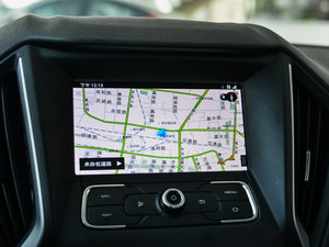 20151.5T Ԅ(dng)A п؅^(q)