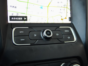 20151.5T Ԅ(dng)A п؅^(q)