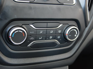 20151.5T Ԅ(dng)A п؅^(q)