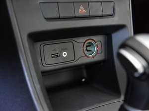 20151.5T Ԅ(dng)A п؅^(q)