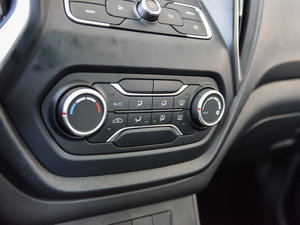 20151.5T Ԅ(dng)A п؅^(q)