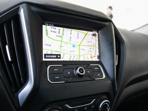 20151.5T Ԅ(dng)A п؅^(q)