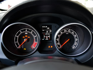 20151.5T Ԅ(dng)A п؅^(q)