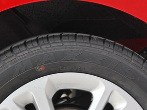 20151.5T ԄӺA ݆̥Ʒ