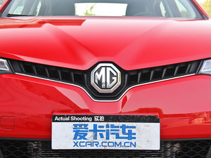 20151.5T ԄӺA (x)(ji)^