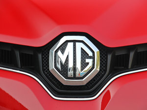 20151.5T ԄӺA (x)(ji)^