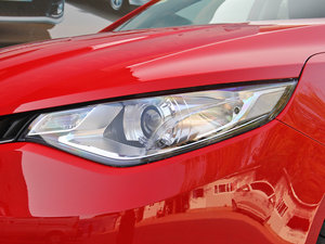 20151.5T ԄӺA (x)(ji)^