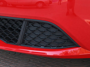 20151.5T ԄӺA (x)(ji)^