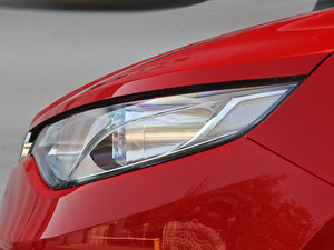 20151.5T ԄӺA (x)(ji)^