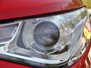 20151.5T ԄӺA (x)(ji)^