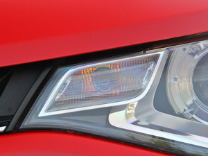 20151.5T ԄӺA (x)(ji)^