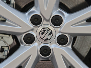 20151.5T ԄӺA (x)(ji)^