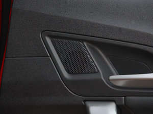 20151.5T ԄӺA п؅^