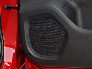 20151.5T ԄӺA п؅^