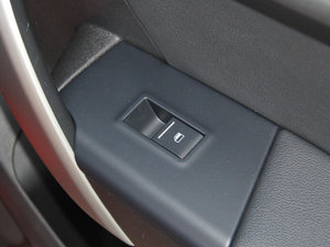 20151.5T ԄӺA п؅^