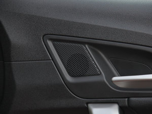 20151.5T ԄӺA п؅^