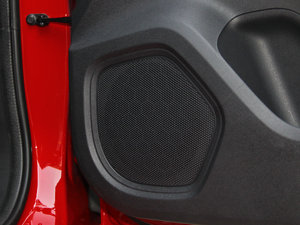 20151.5T ԄӺA п؅^