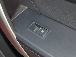 20151.5T Ԅ(dng)A п؅^(q)