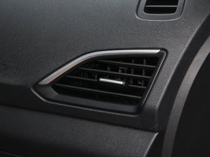 20151.5T Ԅ(dng)A п؅^(q)