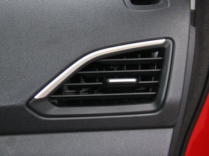 20151.5T Ԅ(dng)A п؅^(q)