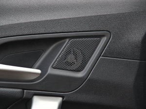 20151.5T Ԅ(dng)A п؅^(q)