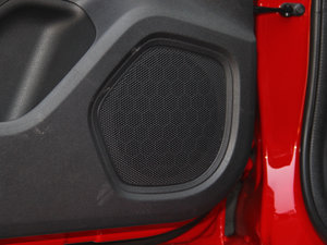 20151.5T Ԅ(dng)A п؅^(q)