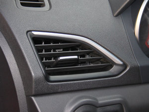 20151.5T Ԅ(dng)A п؅^(q)