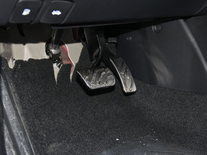 20151.5T Ԅ(dng)A п؅^(q)