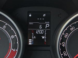 20151.5T Ԅ(dng)A п؅^(q)