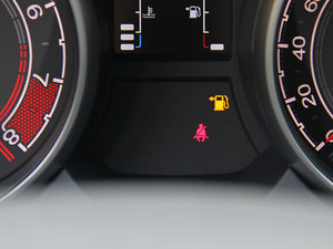 20151.5T Ԅ(dng)A п؅^(q)