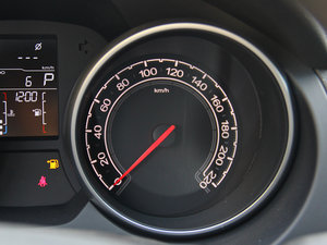 20151.5T Ԅ(dng)A п؅^(q)