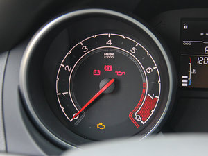 20151.5T Ԅ(dng)A п؅^(q)