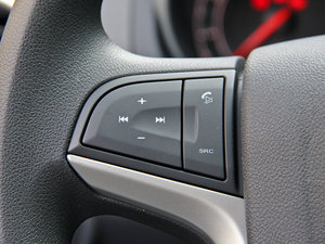 20151.5T Ԅ(dng)A п؅^(q)