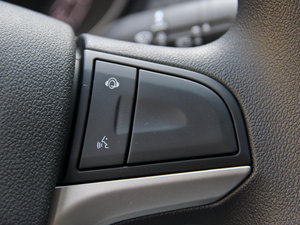 20151.5T Ԅ(dng)A п؅^(q)