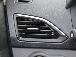 20151.5T Ԅ(dng)A п؅^(q)