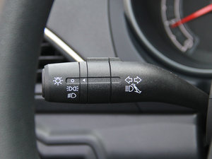 20151.5T Ԅ(dng)A п؅^(q)