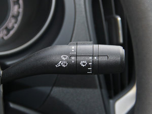 20151.5T Ԅ(dng)A п؅^(q)