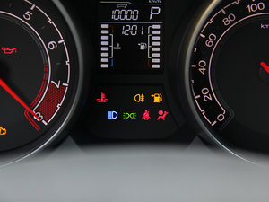 20151.5T Ԅ(dng)A п؅^(q)