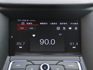 20151.5T Ԅ(dng)A п؅^(q)