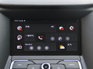 20151.5T ԄӺA п؅^