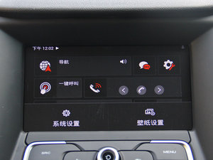 20151.5T ԄӺA п؅^