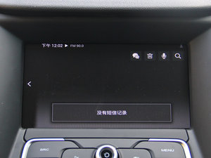 20151.5T ԄӺA п؅^