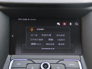 20151.5T ԄӺA п؅^