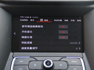 20151.5T ԄӺA п؅^