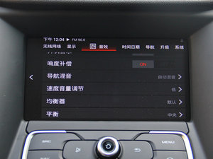 20151.5T ԄӺA п؅^