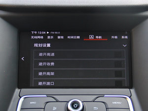 20151.5T ԄӺA п؅^